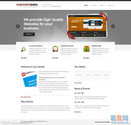 博文電腦學(xué)校 鄭州管城區(qū)Java軟件開發(fā)工程師速成培訓(xùn)，開啟高薪就業(yè)之門