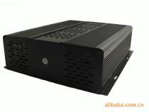 濟(jì)南計(jì)算機(jī)軟件開發(fā)與銷售市場(chǎng)全覽 價(jià)格、圖片、批發(fā)與廠家指南