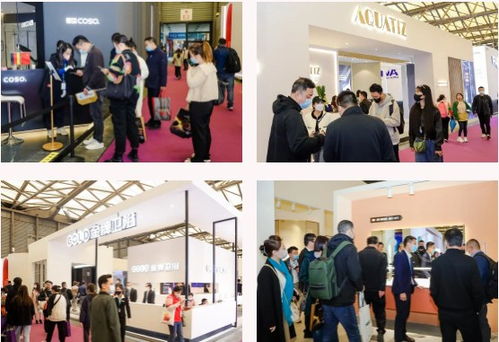 展創(chuàng)未來，智領(lǐng)酒店新風(fēng)向——2024上海國際酒店工程設(shè)計(jì)與用品博覽會(huì)招展火熱啟動(dòng)